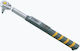 Topeak D-torq Wrench Dx Torque Wrench