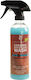 Silca Ultimate Ceramic Waterless Wash Cleaner