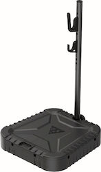 Topeak Tune-up Station Bike Stand