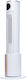 Heater Germina Gw-0096 Σόμπα Εξωτερικού Χώρου