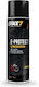 Protective Agent Bike7 E-protect