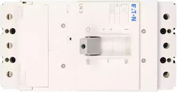Eaton Priză De Tip Industrial