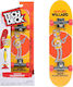 Spin Master Toy TechDeck
