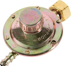 Gas Cylinder Clock Adjustment Z-tools Zts9289