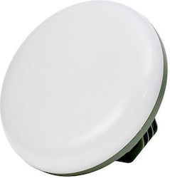 Platinet Lampă Led Camping 4x2000 Mah 5.5 H 21w Plati