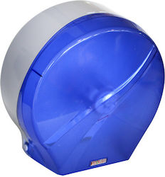 Toilet Paper Dispenser Mn013018