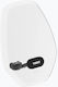 Thule Yepp Mini Windscreen Transparent