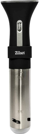Dispozitiv Gătit Sous Vide 800w Putere Zln 4007