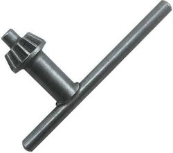 Cheie Mandrină Universală Compatibilă Construcție Robustă Z-tools Zts5395