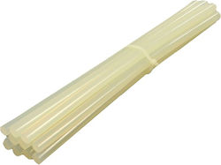 Siliconstifte Länge 30 Cm Zln 8182