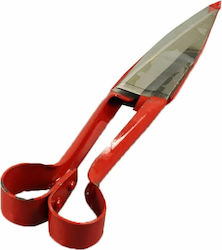 Foarfece Tuns Oi Lungime Totală 27cm 4199 Foarfece Tuns Oi Lungime Totală 27cm 4199