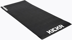 Wahoo Kickr Trainer Floormat Trainingsmat