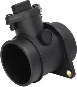 Debitmetru Vw Passat 3b2 Bosch 0280217117