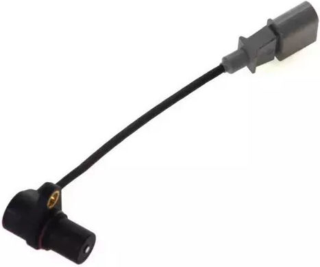 Senzor Puls Arbore Cotit Skoda Octavia Combi 1z5 Bosch 0261210199