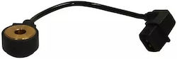 Bmw 3 Cabriolet E36 Senzor 0261231097 Bosch