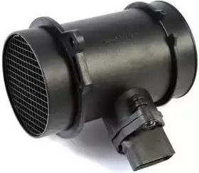 Flow Meter Mercedes-benz Sprinter 4-t Body 904 Bosch 0280217517
