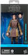Action Figure Tales Jedi Jedi Master Dooku Star...