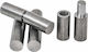 Set 4 Stück Ets Schweißzubehör Schweißscharniere D 26mm 4010_4