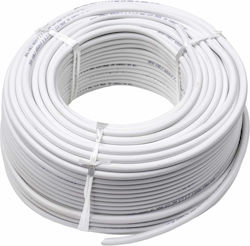Simple Electric Cable 3x2.5 X 100m Ext 5685
