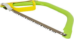 Fierăstrău Arcuit 12" Lungimea Lamei 29cm Z-tools 4191