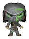 Funko Pop! Movies: Requiem - Bull Predator Glows in the Dark