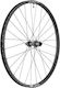 Dt Swiss Roata Din Spate De Bicicletă 29"