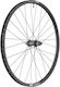 Dt Swiss Roata Din Spate De Bicicletă 29"
