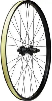 Wtb Πίσω Τροχός Ποδηλάτου 27.5"