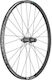 Dt Swiss Hinterrad Fahrradreifen 29"