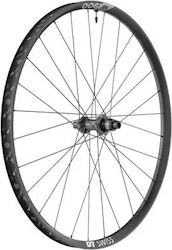 Dt Swiss Rear Bicycle Wheel 29"