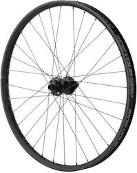 Dartmoor Rückseite Fahrradreifen 27.5 Zoll Dartmoor Rückseite Fahrradreifen 27.5 Zoll