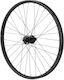 Dartmoor Roata Din Spate De Bicicletă 29"