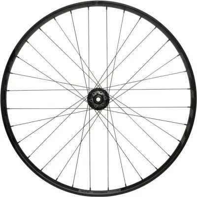 Wtb Πίσω Τροχός Ποδηλάτου 27.5"