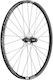 Dt Swiss Hinterrad Fahrradreifen 29"