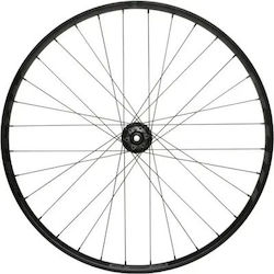 Wtb Πίσω Τροχός Ποδηλάτου 27.5" Wtb Πίσω Τροχός Ποδηλάτου 27.5"