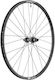 Dt Swiss Rear Bicycle Wheel 29"