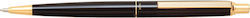 Pilot Writing Στυλό Ballpoint