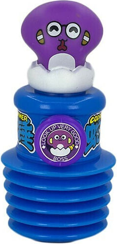 Baby Aktivitätsspielzeug Hammering & Pounding Toys Kinderspielzeug