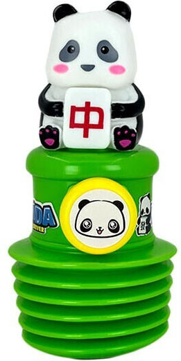 Baby Aktivitätsspielzeug mit Hammering & Pounding Toys für Kinder