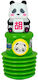 Kinder Hammering & Pounding Spielzeug