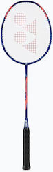 Yonex Ρακέτα Badminton