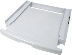 Scanpart Washing Machine/Dryer Connector
