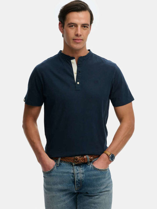 Superdry