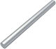 Threaded Rod M18 X 1000 1m Length Z-tools 4604
