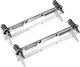 Segotep Amd Am4 Cooler Mounting System