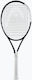 Head Rachetă Tenis