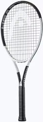 Head Supreme Tennisschläger mit Raster