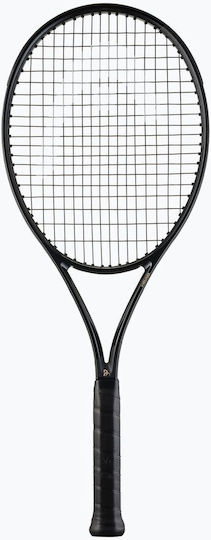 Head Legend 2025 Tennisschläger mit Raster