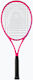 Head Comp Tennis Racket with String