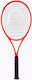 Head Comp Tennis Racket with String
